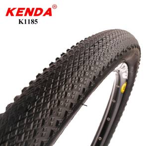Покрышка Kenda Piedmont 700x50 (50x622) 28"