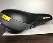 Сідло Velo Pure 199