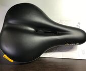 Сідло Velo Pure 199