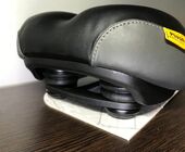 Сідло Velo Pure 199