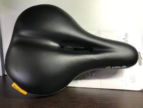 Сідло Velo Pure 199