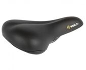 Сідло Velo MTB Cmfort 