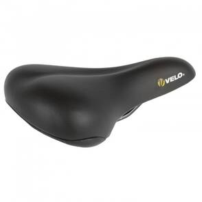 Сідло Velo MTB Cmfort 