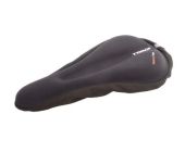 Накладка чехол на Сідло Trinx Memory Foam Накладка чехол на Сідло Trinx Memory Foam