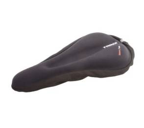 Накладка чехол на Сідло Trinx Memory Foam