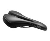 Седло Velo VWB O 158
