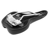 Седло Velo VWB O 158