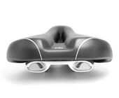 Седло Velo VWB O 158