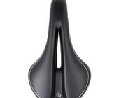 Седло Velo VWB O 158
