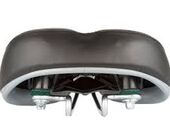 Сідло Velo Web Sring