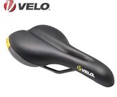 Сідло Velo Pure 143
