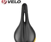 Сідло Velo Pure 143