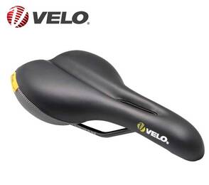 Сідло Velo Pure 143