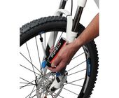 Аeрозоль в камеру Zefal Repair Spray 100ml Аeрозоль в камеру Zefal Repair Spray 100ml