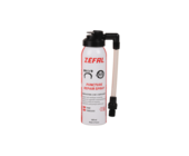 Аeрозоль в камеру Zefal Repair Spray 100ml Аeрозоль в камеру Zefal Repair Spray 100ml