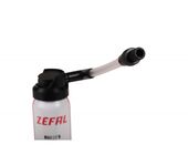 Аeрозоль в камеру Zefal Repair Spray 75ml Аeрозоль в камеру Zefal Repair Spray 75ml