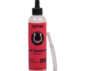 Вулканізуюча рідина Z Sealant 240 ml Вулканізуюча рідина Z Sealant 240 ml