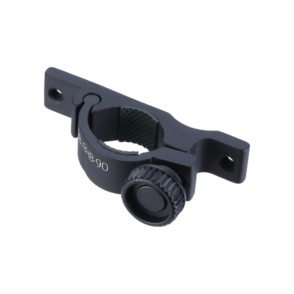 Кріпленя на кермо BBB BHB-90 UniFix для підфляжника
