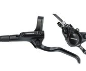 Тормоз дисковий Shimano BL-MT200 задній