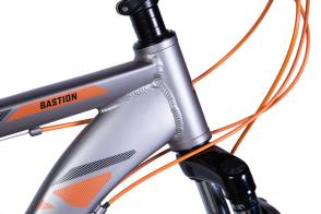 Велосипед Discovery Bastion 29"