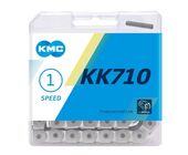 Ланцюг KMC KK710  BMX 1sp