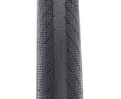 ​Покрышка  Vee Rubber DeLux Gekko2 700 x28C