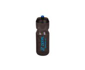 Фляга Zefal Sense Grip 80 800 мл Фляга Zefal Sense Grip 80 800 мл