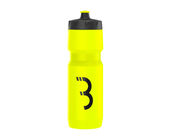 Фляга BBB bwb-15 750ml автоклапан