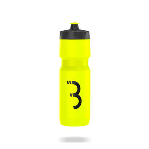 Фляга BBB bwb-15 750ml автоклапан