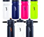 Фляга BBB bwb-01 550ml разные цвета