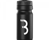 Фляга BBB bwb-01 550ml разные цвета