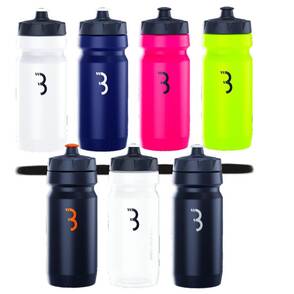 Фляга BBB bwb-01 550ml різні кольори