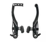 Тормоз V-br Shimano BR-4000 на 1 колесо