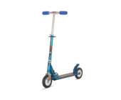 Самокат VNC Scooter SC-005