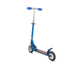 Самокат VNC Scooter SC-005