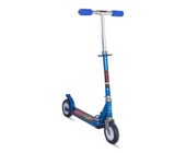 Самокат VNC Scooter SC-005
