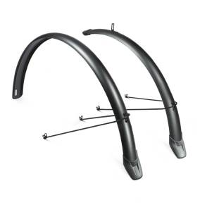  Крила Eurofender Duo 28" / 58 мм