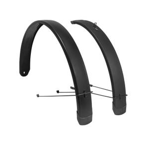 Крила Eurofender Tempo 29" / 58 мм 