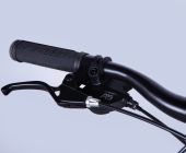 Велосипед 24" Formula ZEPHYR 3.0  AL