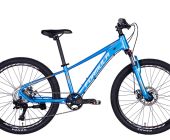 Велосипед 24" Formula ZEPHYR 3.0  AL