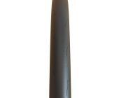 Покришка Maxxis складна 700x32c High Road, 170TPI, HYPR/ZK/ONE70