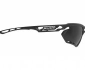 Окуляри Rudy Project FOTONYK Black M.- Polar3FX Grey Окуляри Rudy Project FOTONYK Black M.- Polar3FX Grey