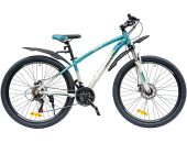 Велосипед Spark Mount 27,5"