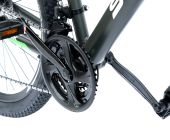 Велосипед Spark Mount 27,5"