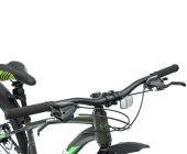 Велосипед Spark Mount 27,5"