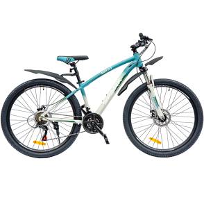 Велосипед Spark Mount 27,5"