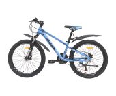 Велосипед SPARK JOY 24''