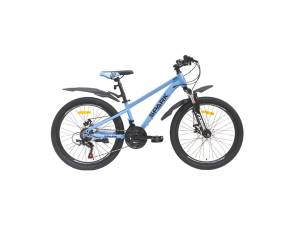 Велосипед SPARK JOY 24''