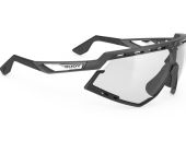 Окуляри Rudy Project DEFENDER G-BLACK/BLACK.-IMPX 2 BLAC Окуляри Rudy Project DEFENDER G-BLACK/BLACK.-IMPX 2 BLAC