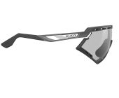 Окуляри Rudy Project DEFENDER G-BLACK/BLACK.-IMPX 2 BLAC Окуляри Rudy Project DEFENDER G-BLACK/BLACK.-IMPX 2 BLAC